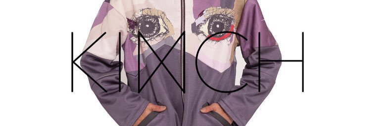 NatsJK's profile banner image