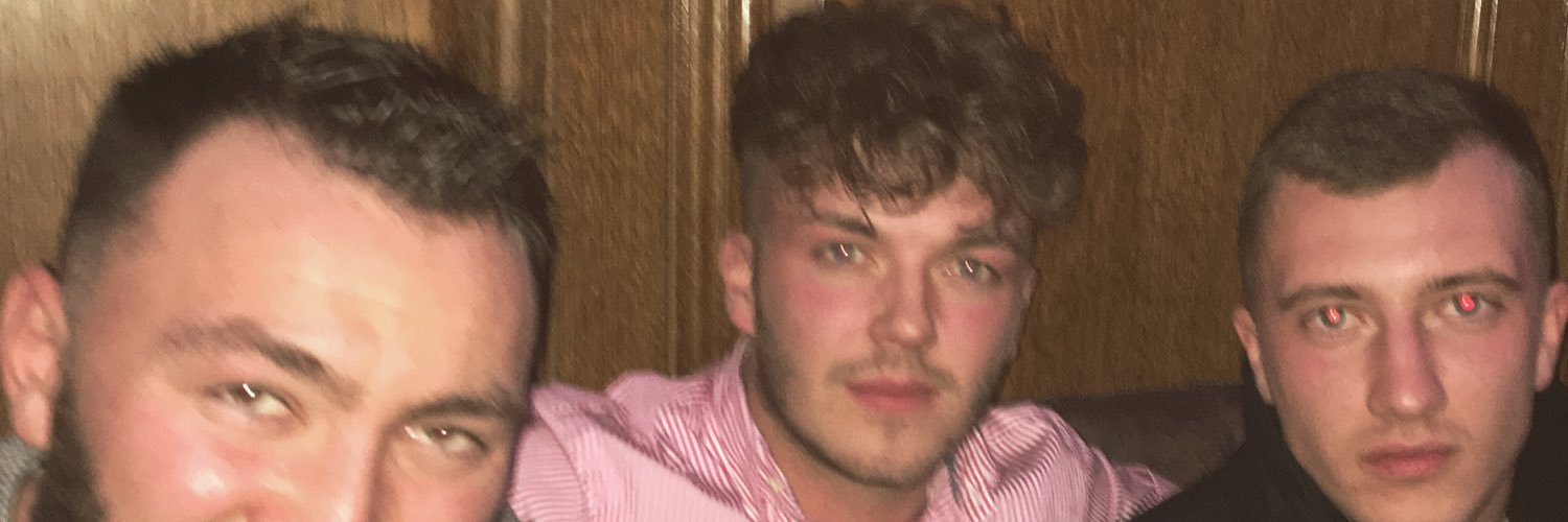 Oliver Coster banner