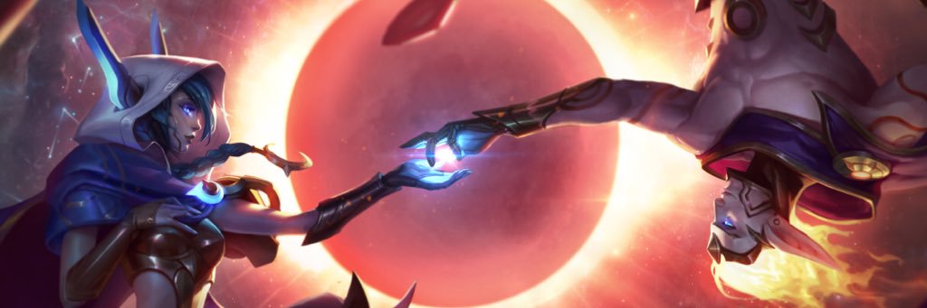 JrewB's profile banner image