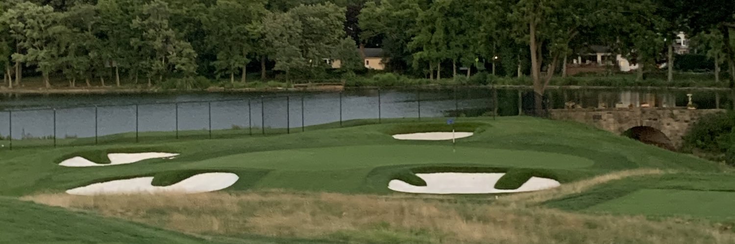 Jonathan Price banner