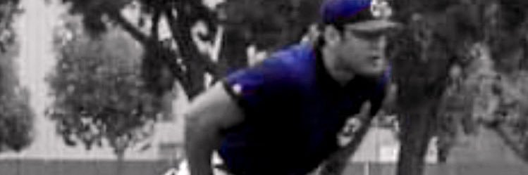 DarrelCaron's profile banner image