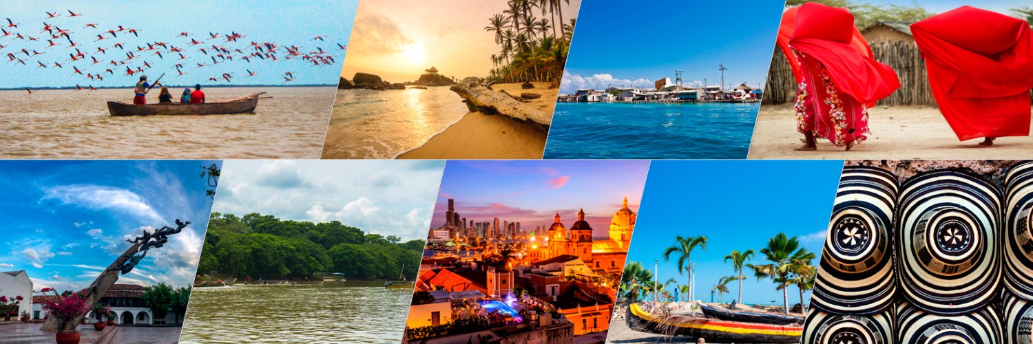 RegionalesEH's profile banner image