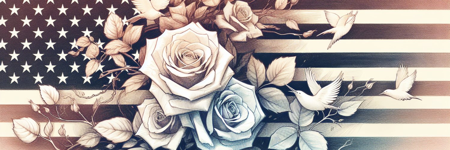 StarsAndStpoi's profile banner image