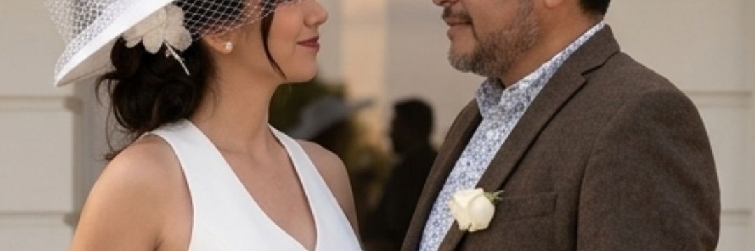 jimmluna's profile banner image