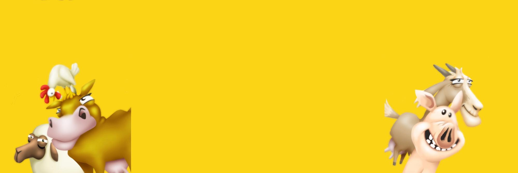 free_learn's profile banner image