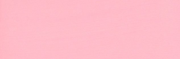 Layla_hhj's profile banner image