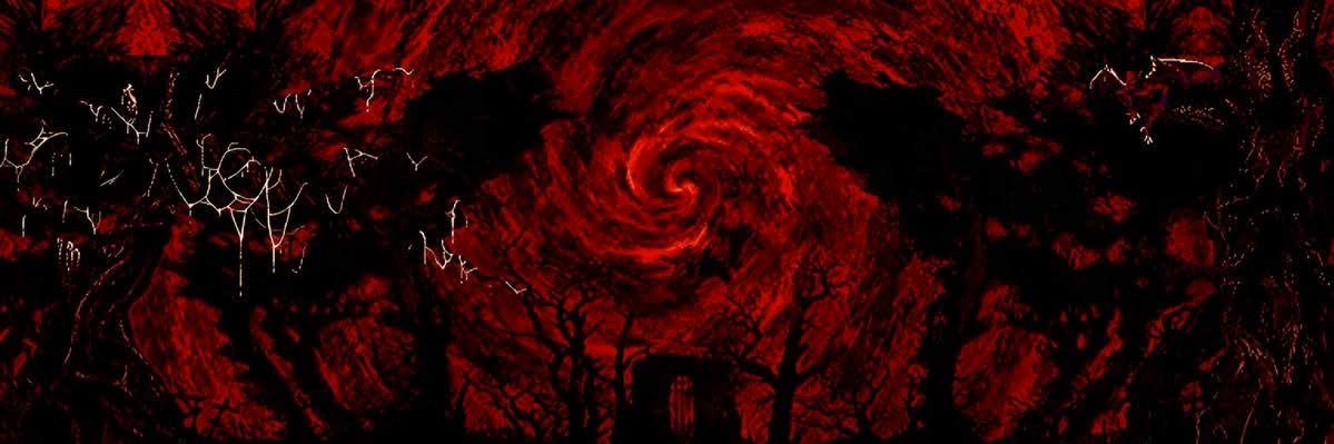 injagger's profile banner image