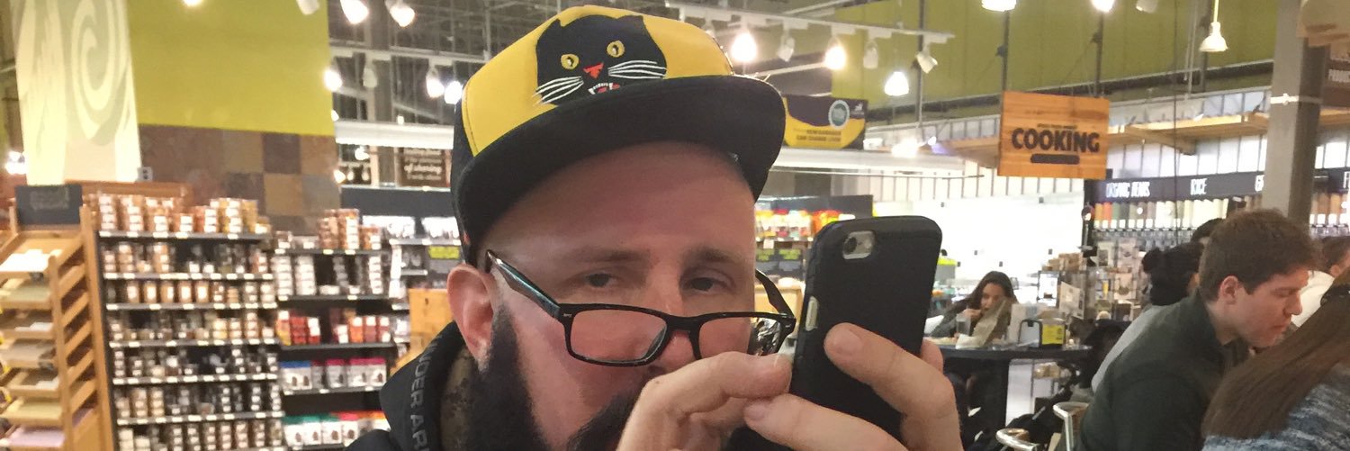 BlackOutBeatRep's profile banner image
