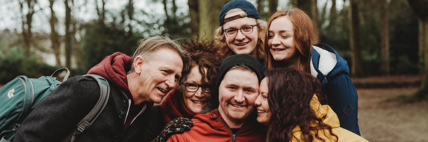 Sinéad Nolan banner