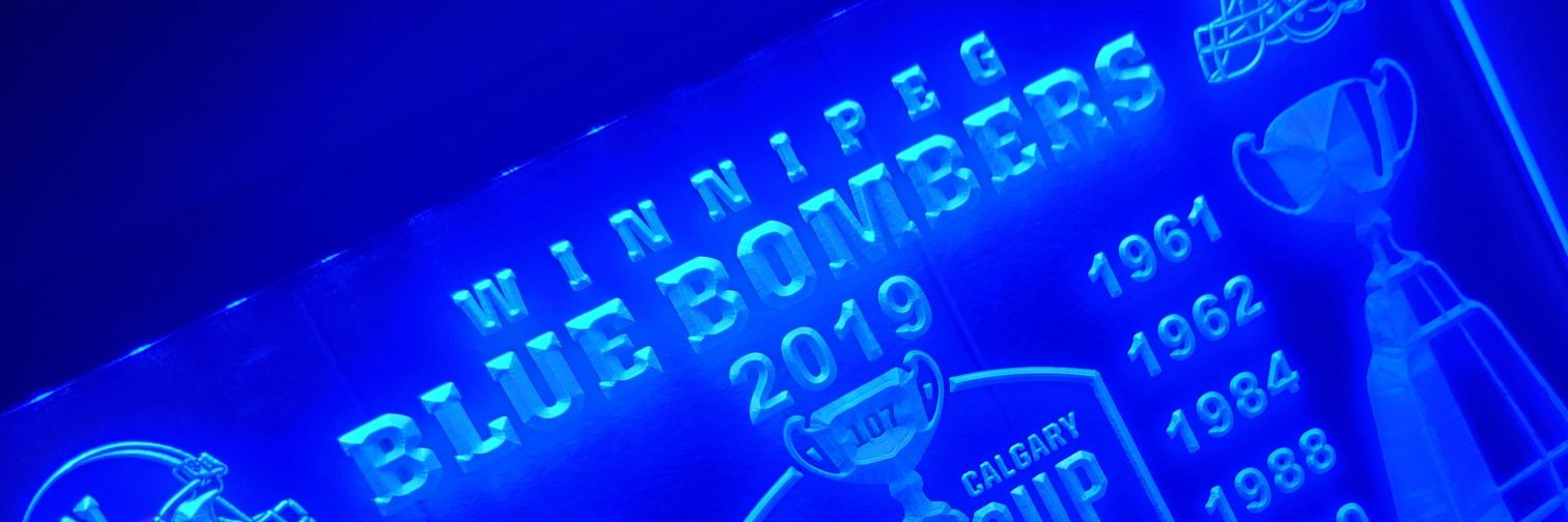 jfro79's profile banner image