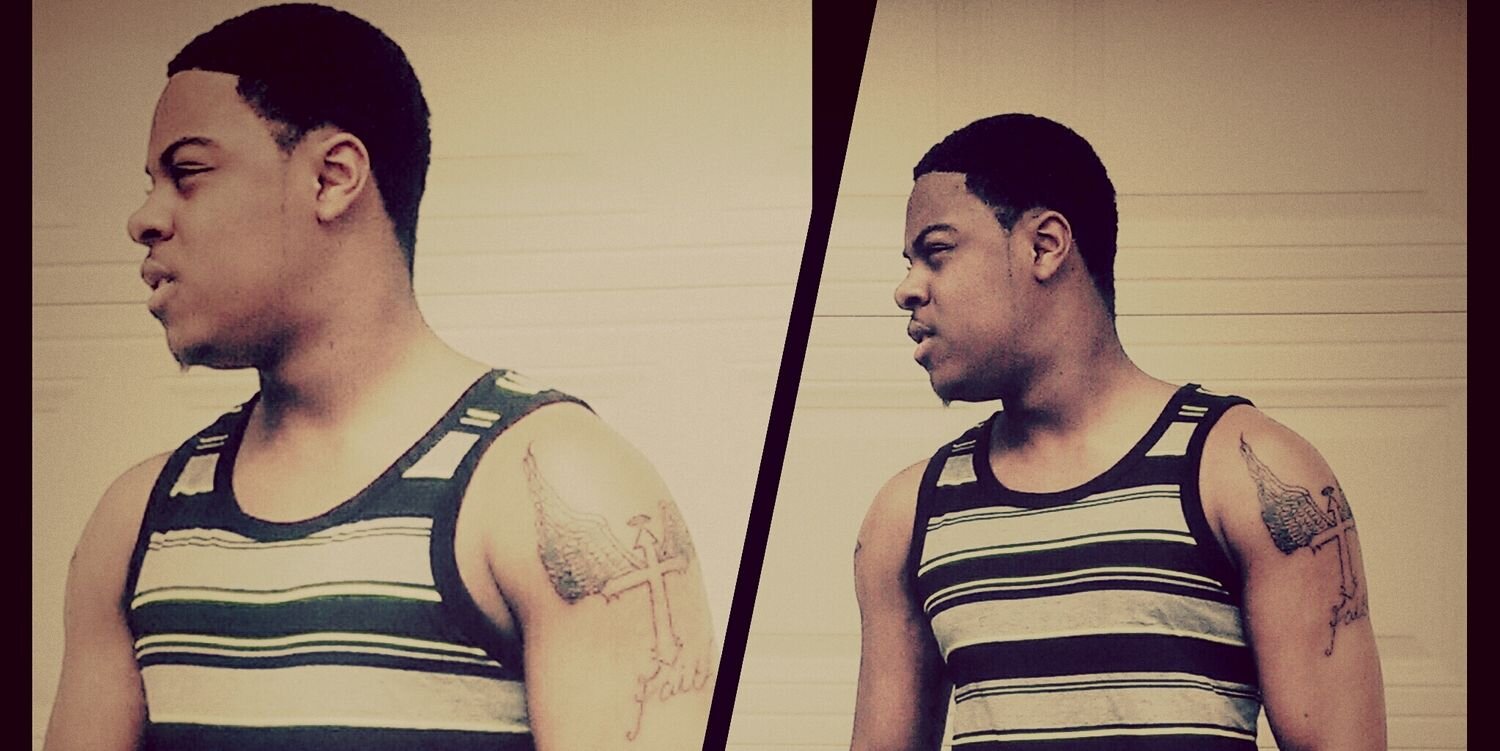 yolo_master's profile banner image