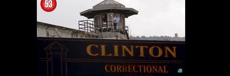 Samclintt's profile banner image