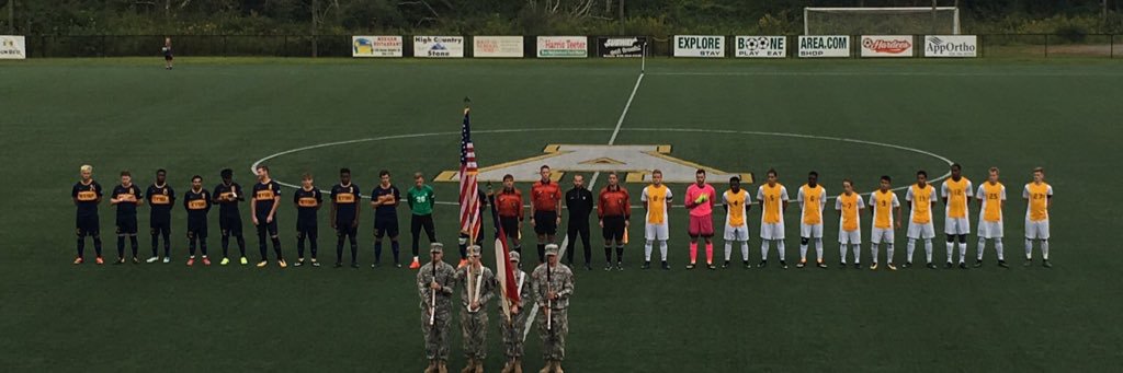 AppStateMSoccer's profile banner image