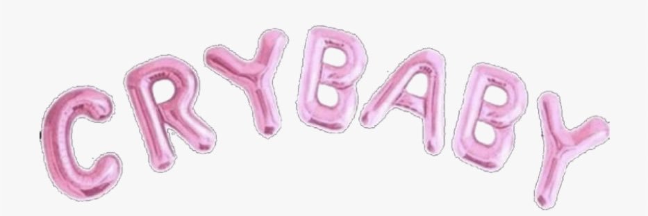 maddysherlock's profile banner image