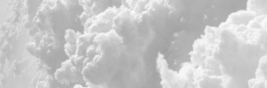 RachellGuerrero's profile banner image