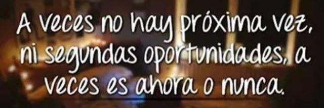 mireia16mr's profile banner image