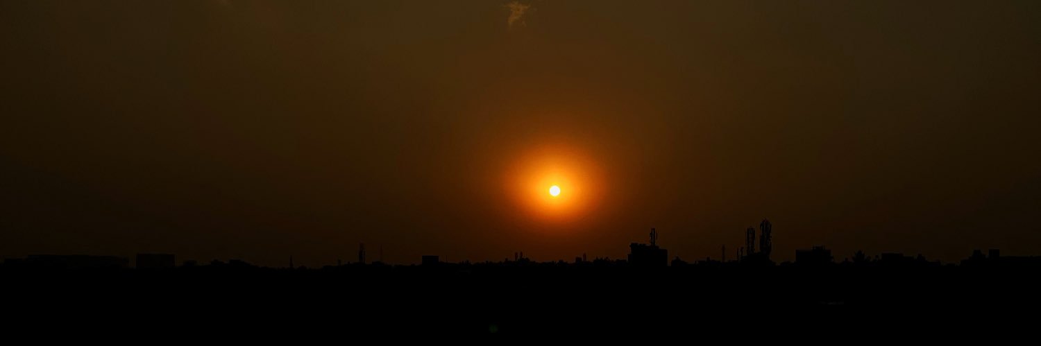 rawsejar's profile banner image