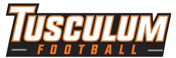 PeytonDerrick Profile Banner