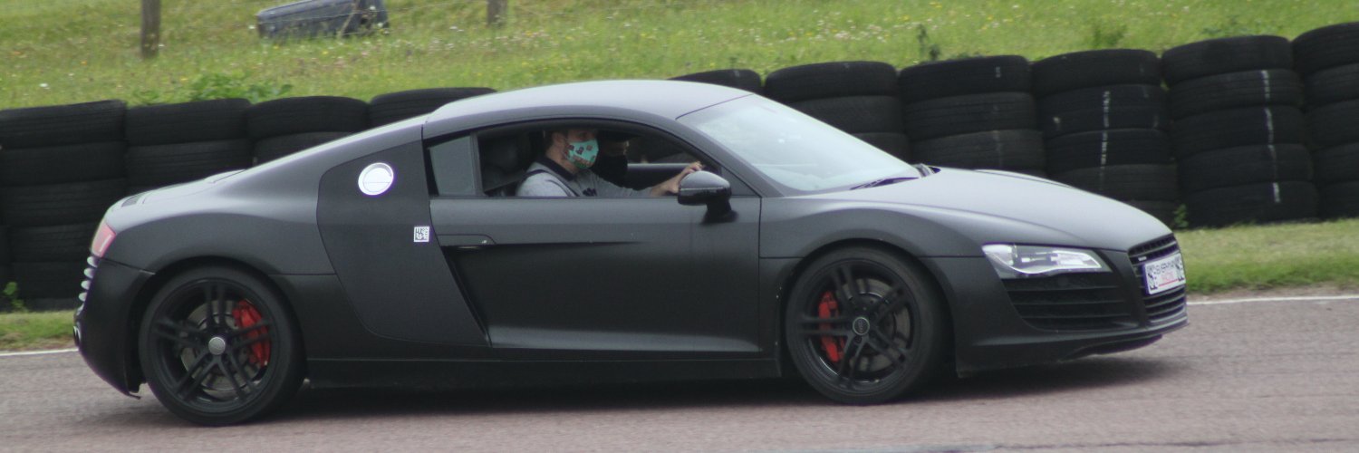 ChrisDrives_'s profile banner image