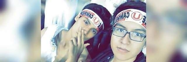 Andydiazz7's profile banner image