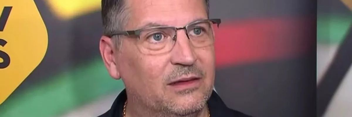 ConnellyJoshua's profile banner image