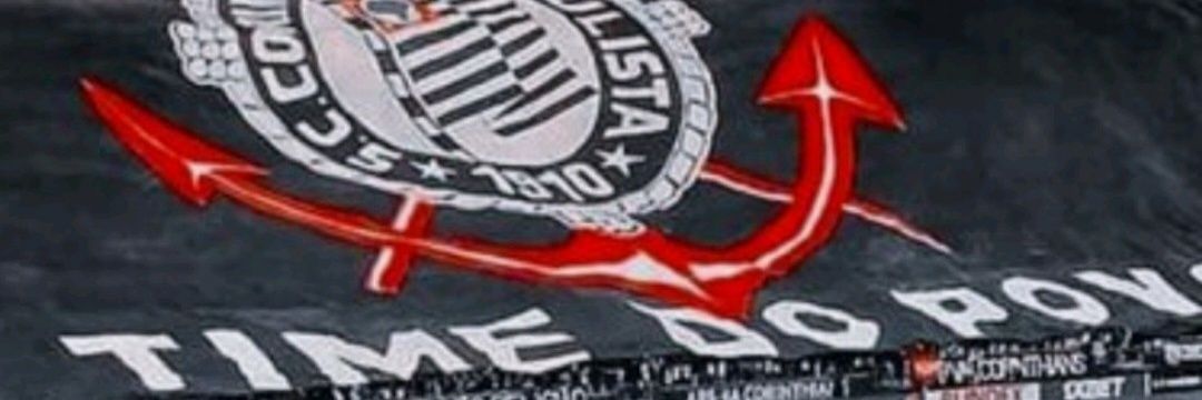 JulioCesar_Dias's profile banner image