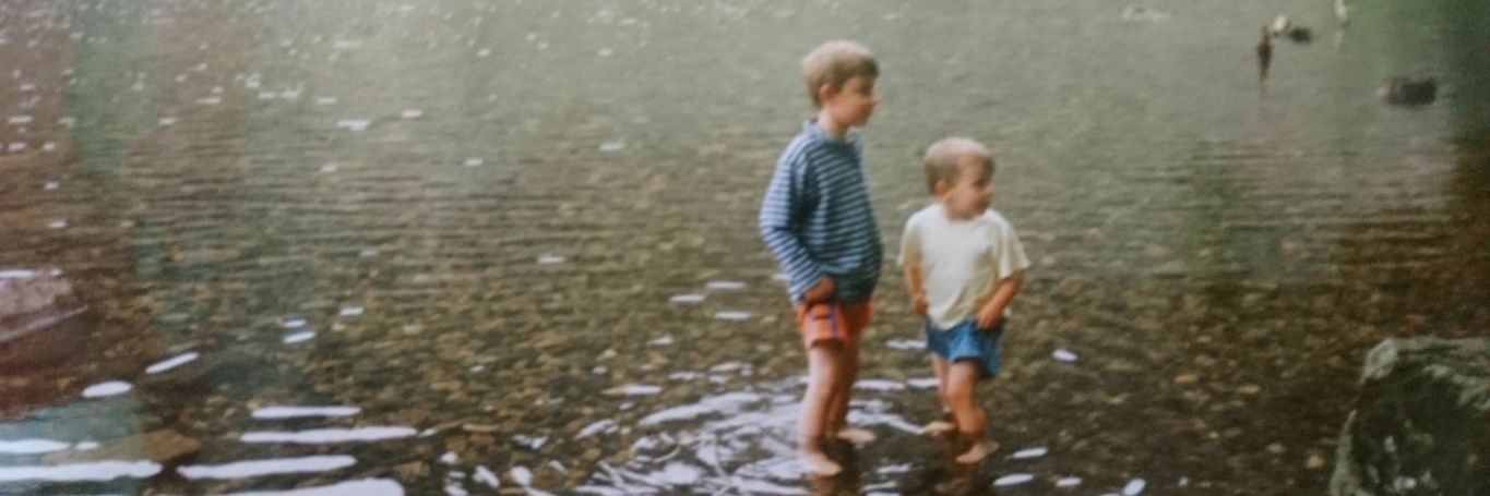 TimIforJones's profile banner image