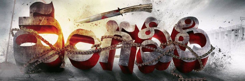 KapuForever__'s profile banner image