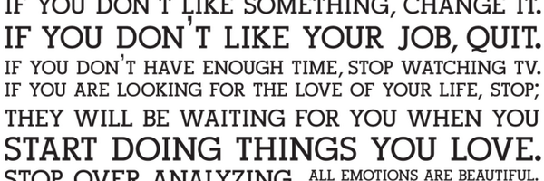 m_wettergren Profile Banner