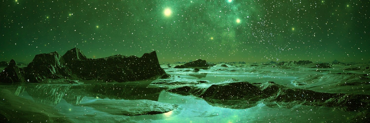 rizon72's profile banner image