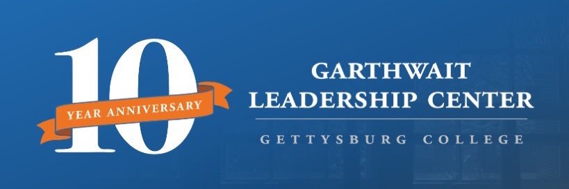 gettysburg_glc's profile banner image