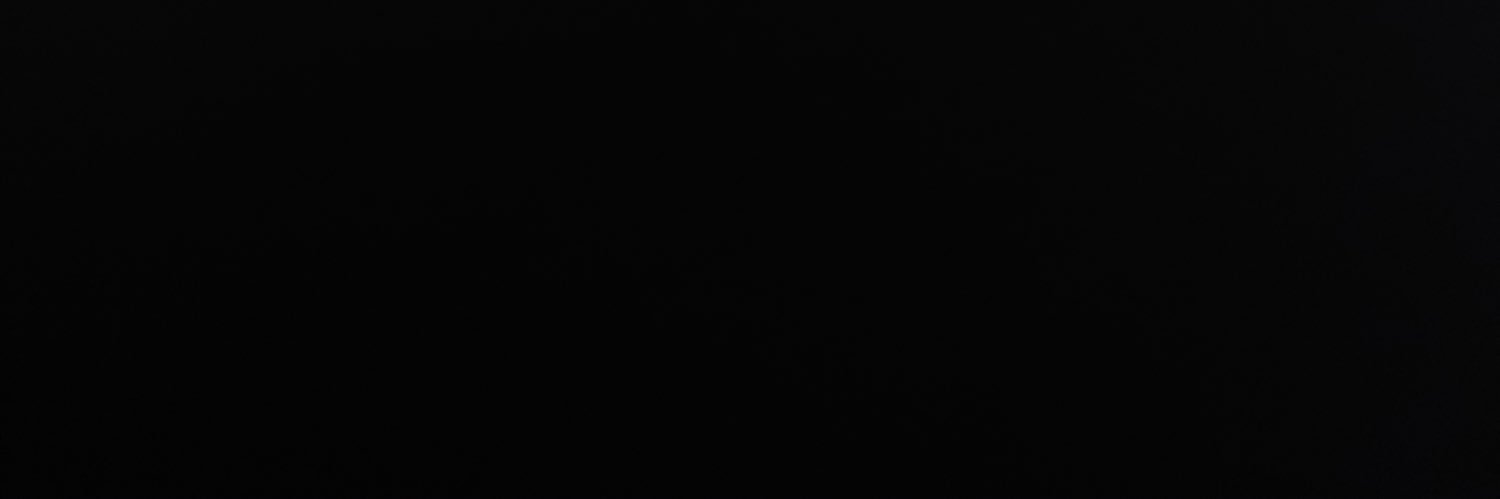 Ras_Miv's profile banner image