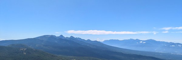 Oue4work Profile Banner