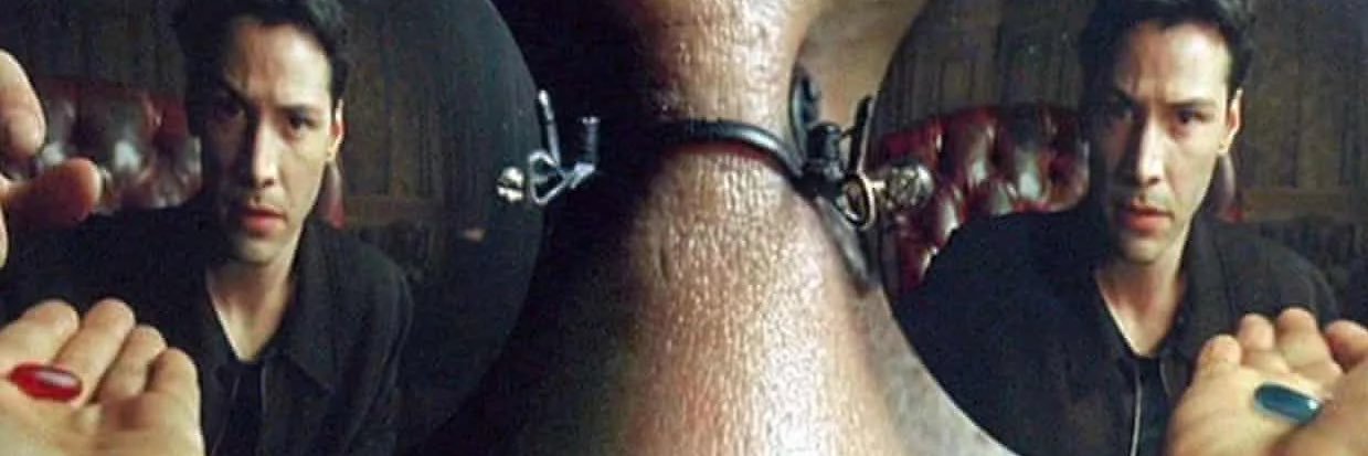 CryptoHanksta208 banner