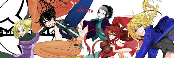 hiro07fra Profile Banner