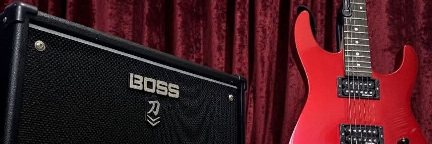 rumpels69's profile banner image