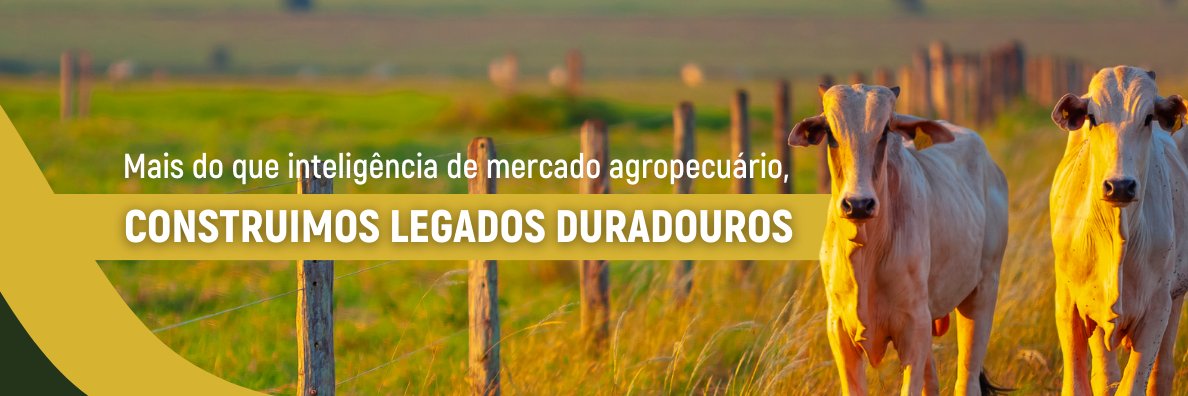 AgriFatto's profile banner image