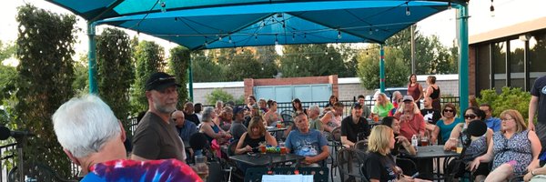 BrokenPlow Profile Banner