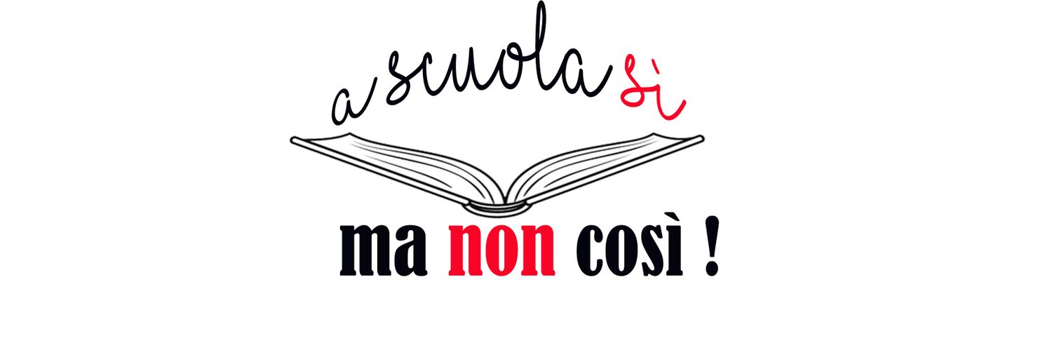sarmiele's profile banner image