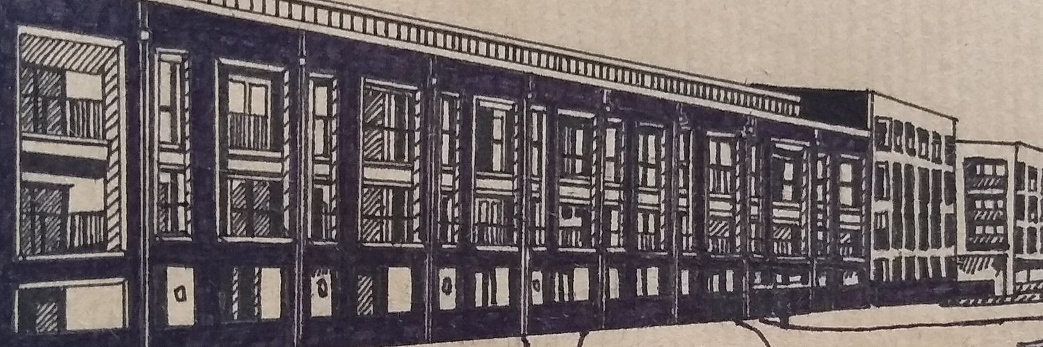 ReadButNotHeard banner