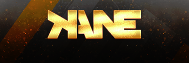 christkain's profile banner image
