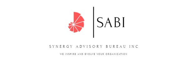 SAdvisoryGroup Profile Banner