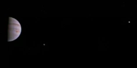 JaviLloayu's profile banner image