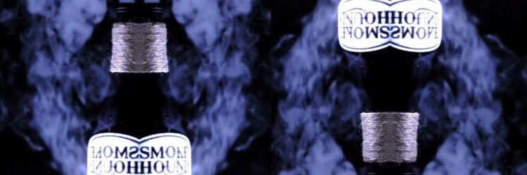 Smokehoundfunk's profile banner image