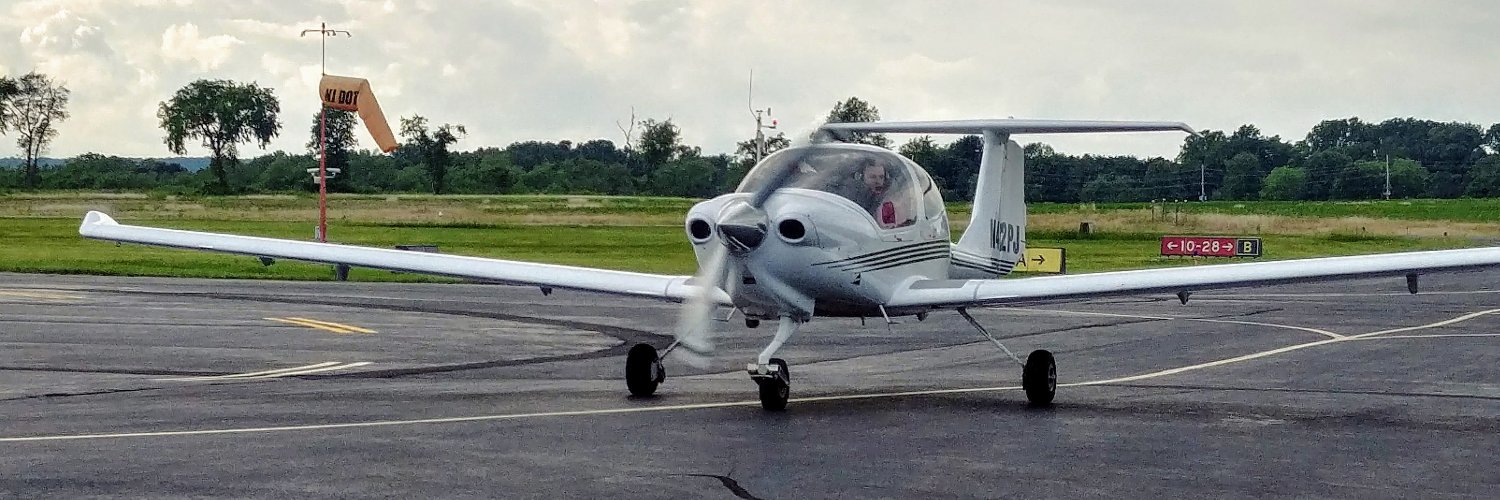 David Prilutsky banner