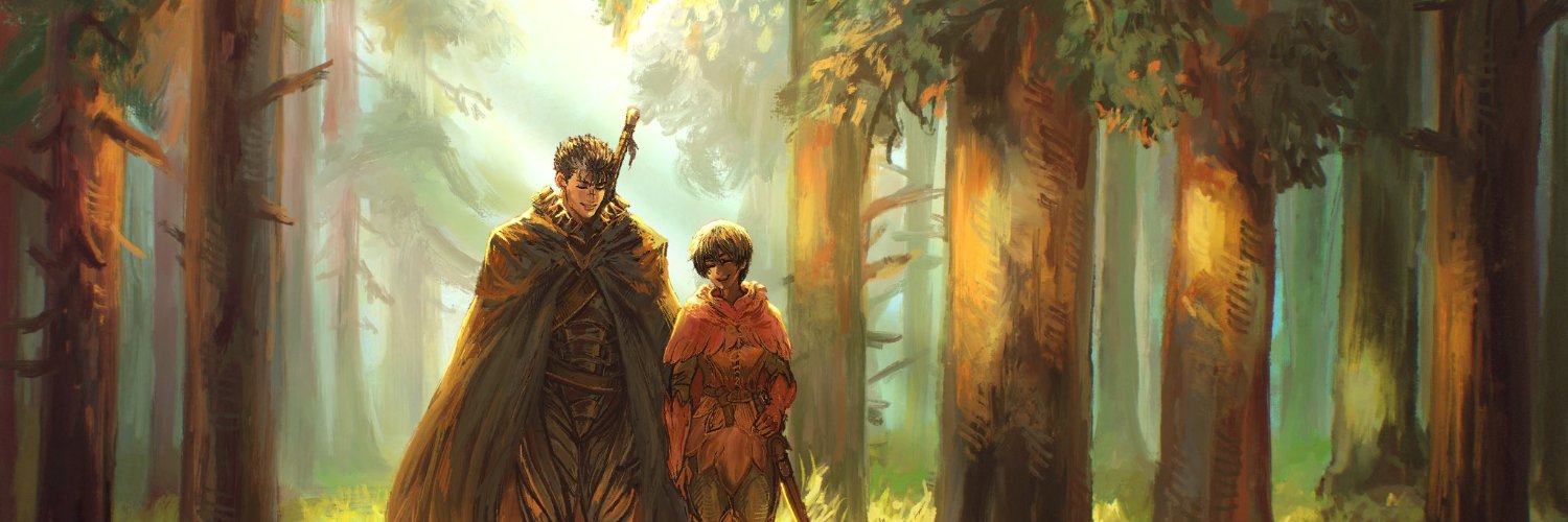 d_dr4gon's profile banner image