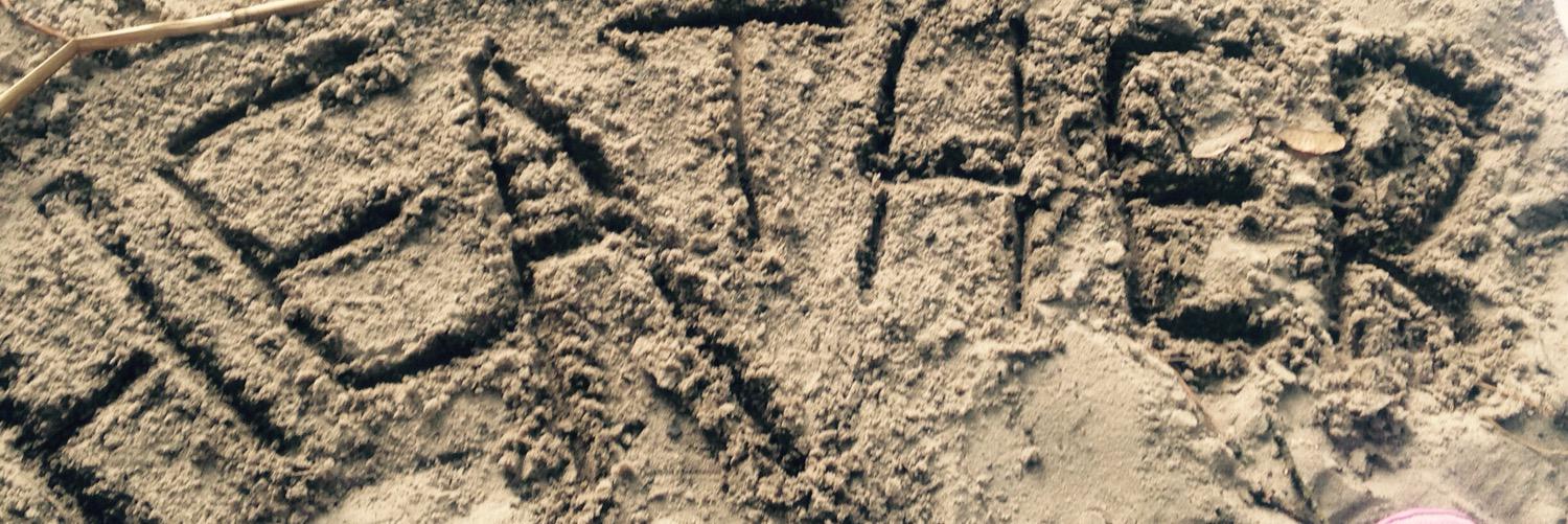 heathersowden's profile banner image