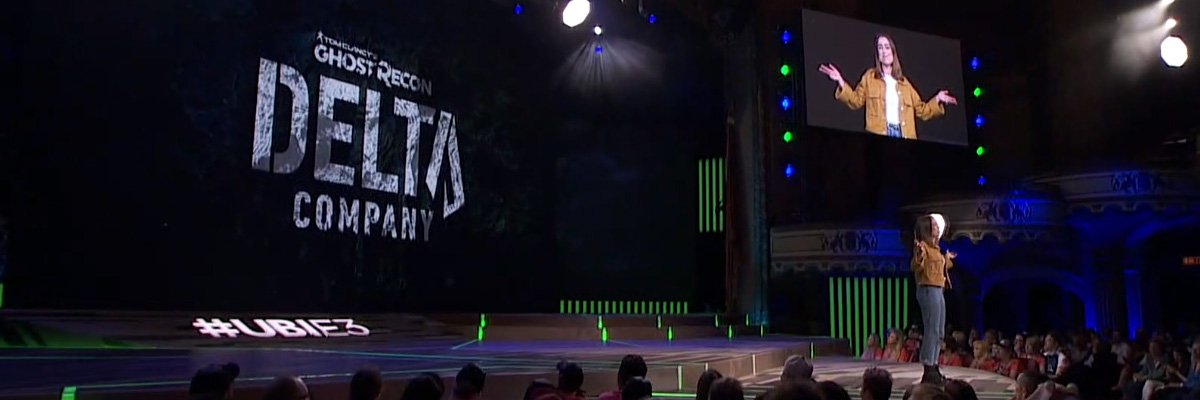 Laura Cordrey banner