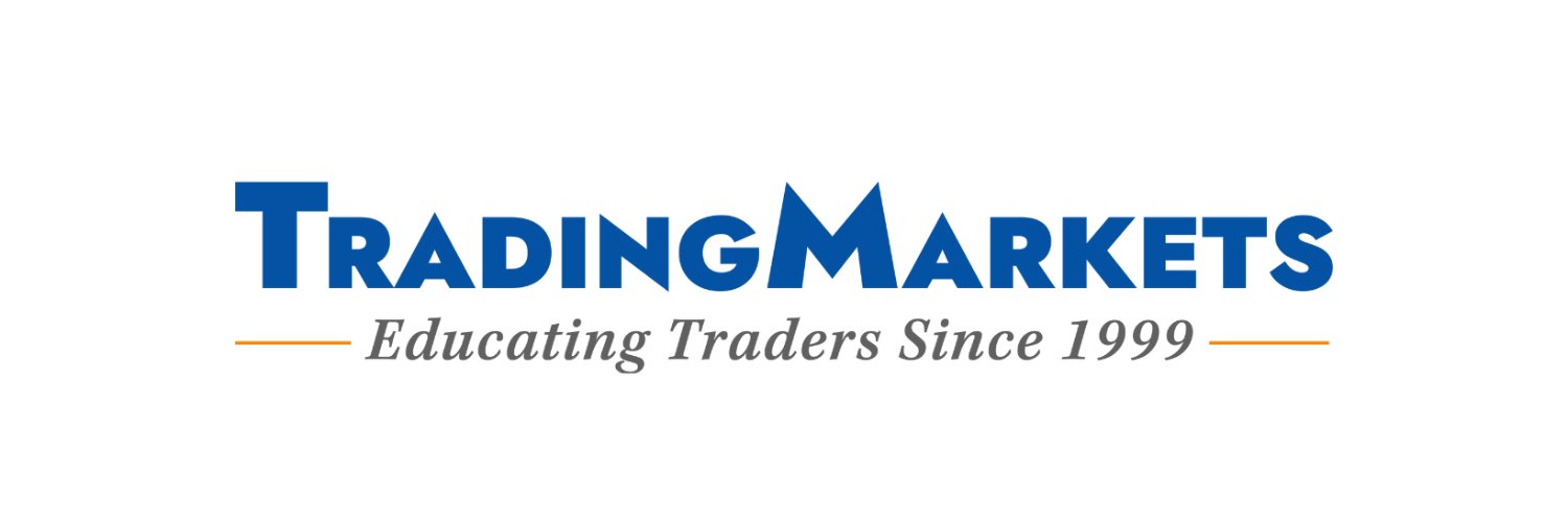 TheTradeMarkets's profile banner image