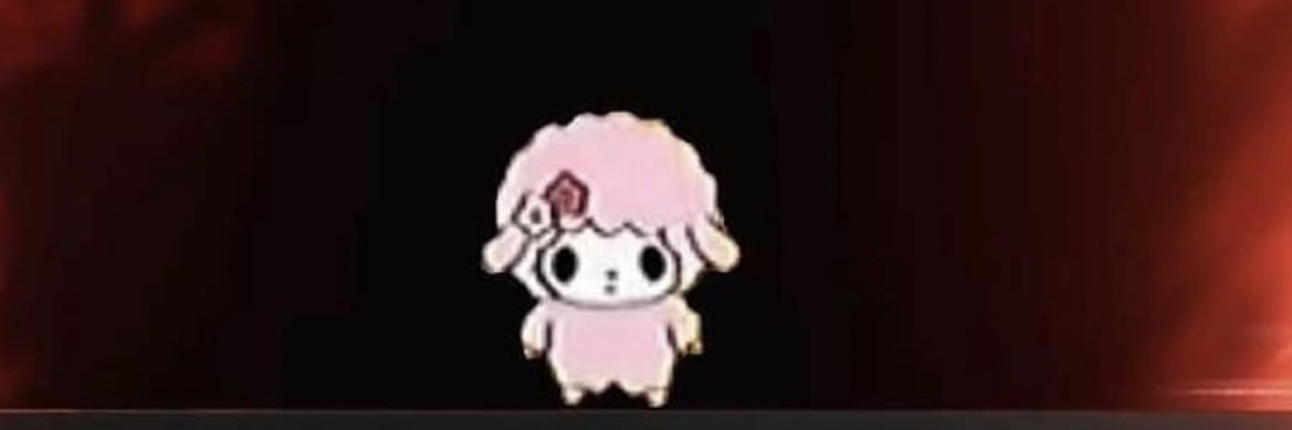 manisonee's profile banner image